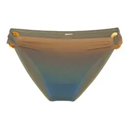 LingaDore 7209B Camel Lake Bikini Broekje