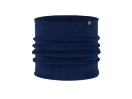 Buff Knitted nekwarmer - Lilon Midnight