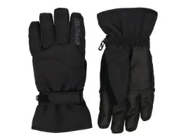 Protest Prtbarkar True Black heren handschoenen