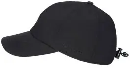 Hatland Branco heren baseball cap - Green