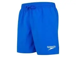 Speedo Essentials 16 zwembroek - Blue