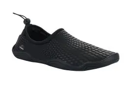 Atlantis Fiji Waterschoenen