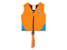 Waimea 3-6 jaar zwemvest