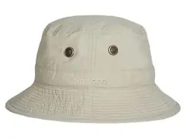 Hatland Kasai hoed - Beige