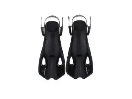 Atlantis Snapper Volwassenen Zwemvliezen