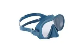 Atlantis Panama Duikbril - Navy Blue