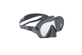 Atlantis Panama Duikbril - Grey