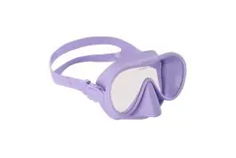 Atlantis Panama Duikbril - Purple