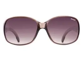 Sinner Amos zonnebril - Grey