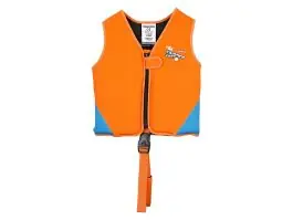 Waimea Zwemvest 2-3 Jaar - Orange