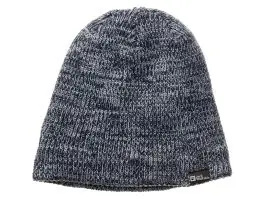 Jack Wolfskin Feldberg muts - Night Blue