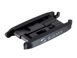 Sigma Pocket Tool Medium