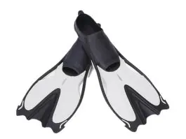 Campingwise maat 38/39 zwemvliezen