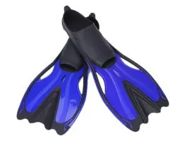 Campingwise maat 44/45 zwemvliezen