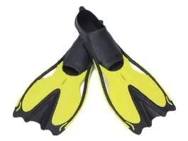 Campingwise maat 40/41 zwemvliezen