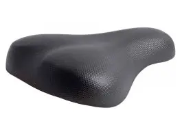 Abi 12-16'' kinderzadel