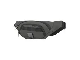 National Geographic New Generation heuptas - Anthracite