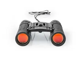 Nedis SCBI1000BK verrekijker