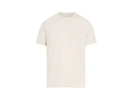 Protest Prtcruz heren shirt - Kitoffwhite