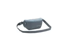 Vaude WegaMove heuptas - Heron