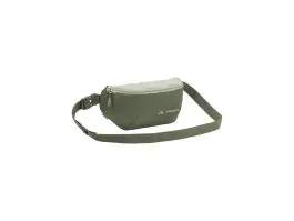 Vaude WegaMove heuptas - Cedar Wood