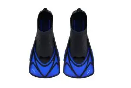 Atlantis Marlin Zwemvliezen