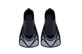 Atlantis Marlin Grijs 40/41 Zwemvliezen