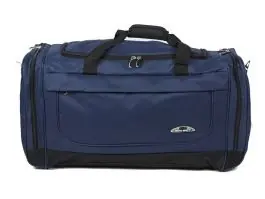 Enrico Benetti Orlando 62 L reistas