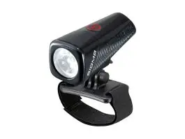 Sigma Buster 150 helmlamp