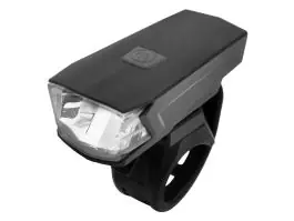 Lynx High Power USB 35 LUX koplamp