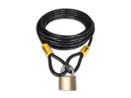 Lynx kabelslot 2.5 Meter