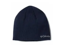 Columbia Bugaboo? Beanie - Collegiate Navy