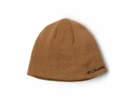 Columbia Bugaboo? Beanie - Delta