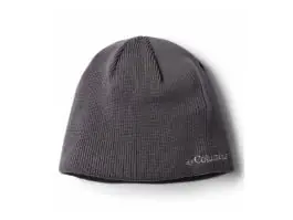 Columbia Bugaboo? Beanie - City Grey