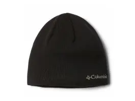 Columbia Bugaboo? Beanie - Black