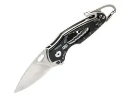 True Utility SmartKnife multitool zakmes