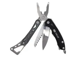 True Utility Seven multitool