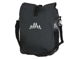 Obelink enkele fietstas