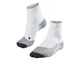Falke TE2 dames tennissokken - Grey