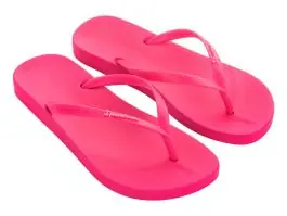 Ipanema Anatomic Colors dames slippers - Pink