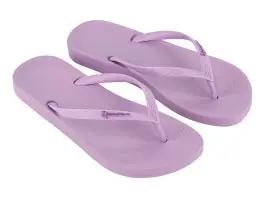 Ipanema Anatomic Colors dames slippers - Lilac