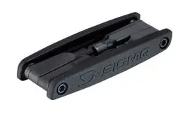 Sigma Pocket Tool Small