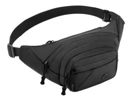 needventure? Fannypack heuptasje