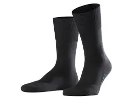 Falke Run Ergo SO hardloopsokken - Black