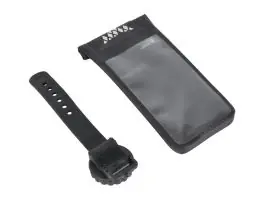 Obelink waterdichte telefoonhouder