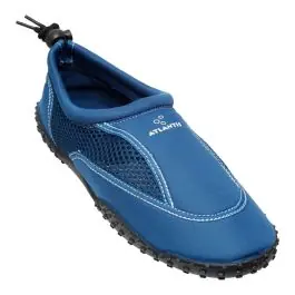 Atlantis Bora Blue waterschoenenen