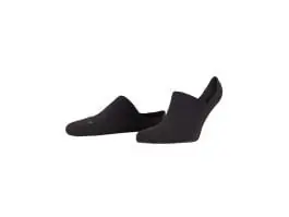 Falke Cool Kick sokken - Black