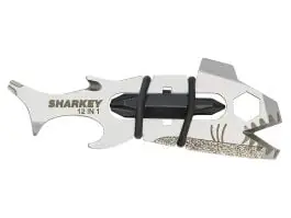 True Utility Sharkey multitool