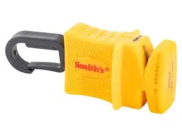 Smith's Edgework doorhaalslijper