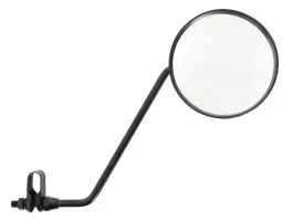 Cordo 11 cm fietsspiegel